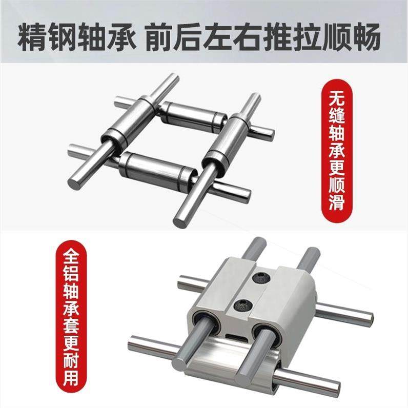 德国进口沃一新款定位开槽二合一隐形连接件开槽神器木工修边机开,淘宝优惠券,粉丝福利购,淘宝优惠卷