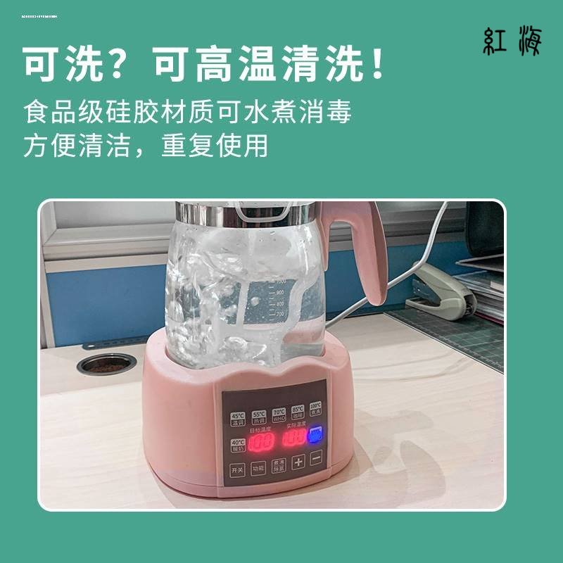 四季硅胶口罩支架防闷透气内托神器3D立体支架口鼻分离防勒防脱妆,淘宝优惠券,粉丝福利购,淘宝优惠卷