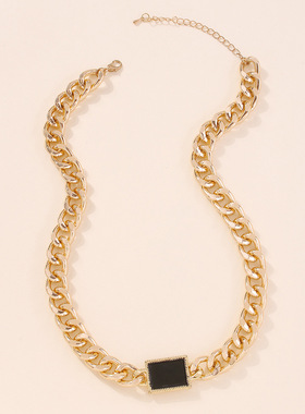 Exaggeratepunksimploy