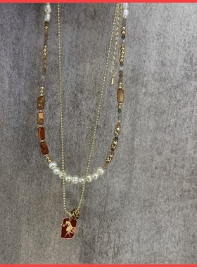 womencklaightuxury24p