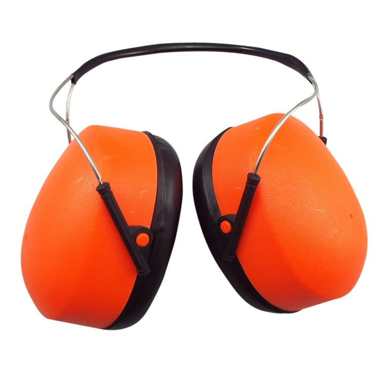 厂家直销防噪音耳罩隔音耳罩劳保防护睡觉颈项包邮,淘宝优惠券,粉丝福利购,淘宝优惠卷