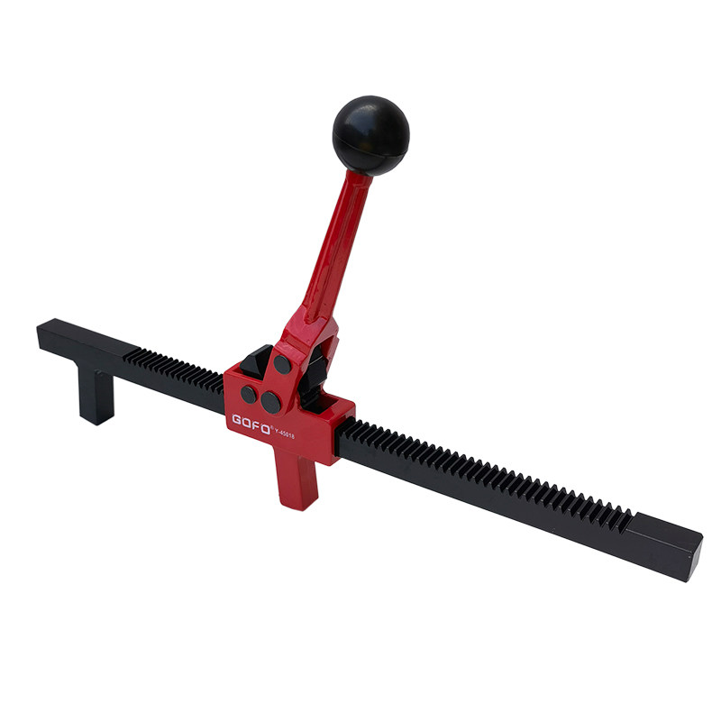 手动扩胎器/轮胎扩口工具补胎工具汽车补胎工具撑轮胎扩张器包邮,淘宝优惠券,粉丝福利购,淘宝优惠卷