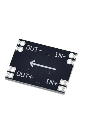 MP1584ENDC-DC电源降压稳压模块车载电源24V 18V 12V转9V固定输出