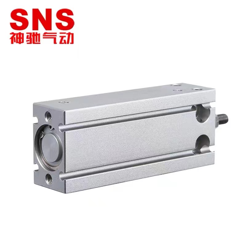 小型气动气缸md安装磁性cdu/cu10/16/20/25/32-10/15x20/30/50-d - 图1