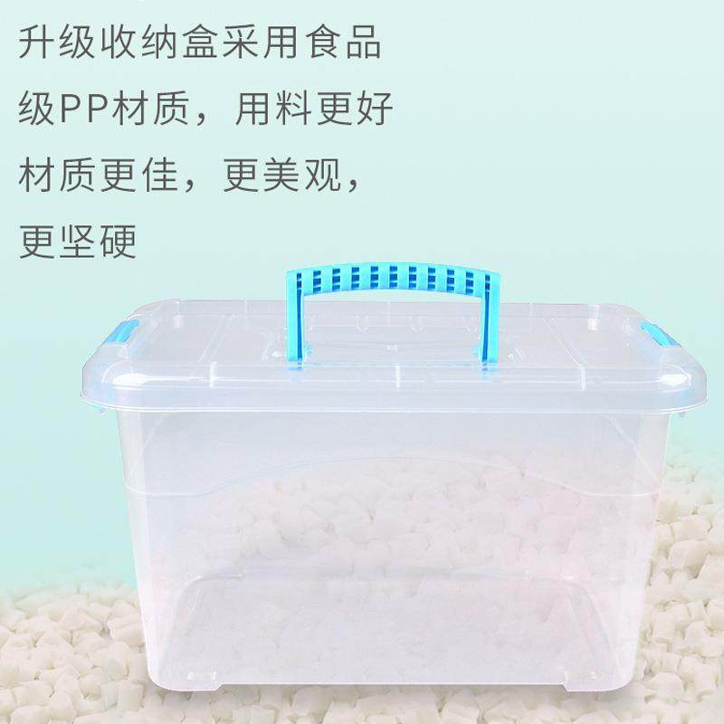 儿童橡皮泥24色大号彩泥像皮泥小学生幼儿园手工制作diy无毒盒装,淘宝优惠券,粉丝福利购,淘宝优惠卷