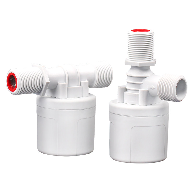 全自动水位控制阀水塔水箱浮球阀止水补水控制器水满自停上水进水,淘宝优惠券,粉丝福利购,淘宝优惠卷