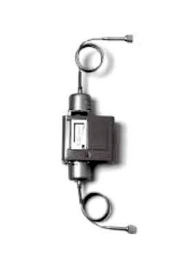 原装正品Johnson江森P74BA-1C/P74FA-5C/P74JA-3C液体差压控制器