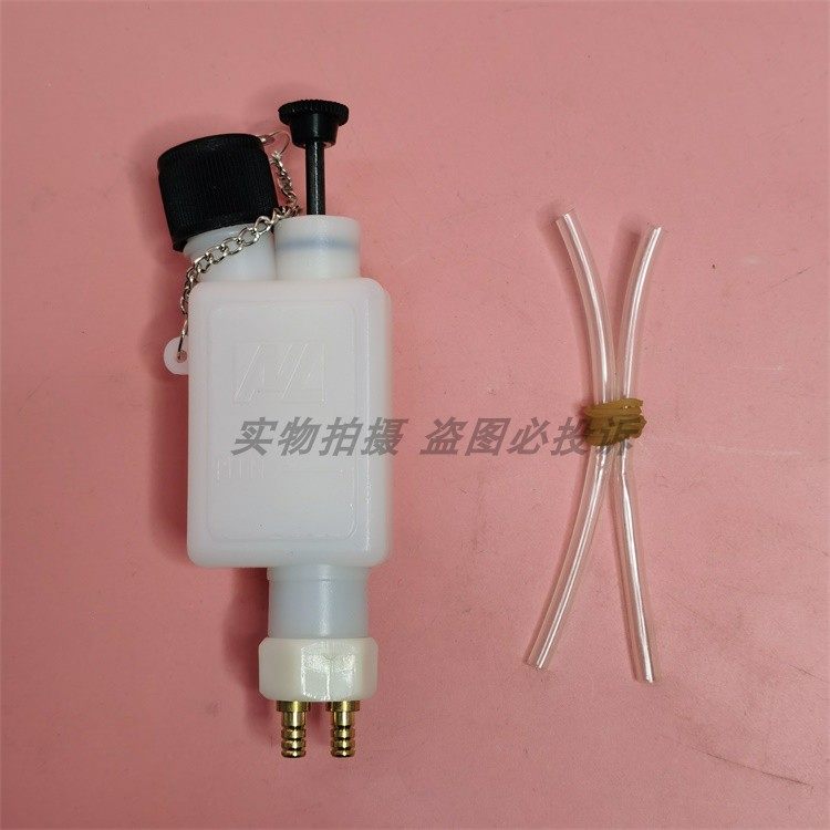 纽朗NP-7A 鼎力GK26-1A手提封包机 缝包袋口机油泵油管加油器包邮,淘宝优惠券,粉丝福利购,淘宝优惠卷