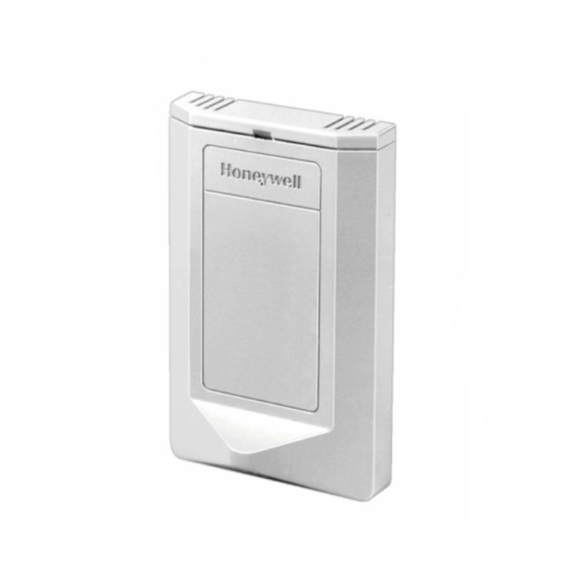 HONEYWELL霍尼韦尔HSH-RM3M-E室内温湿度传感器H7012B1030/B1024 - 图0
