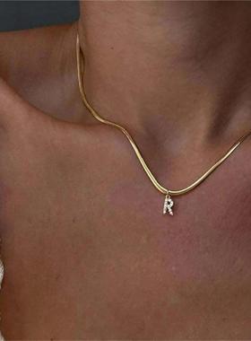 26-lernecklaCvihwom简