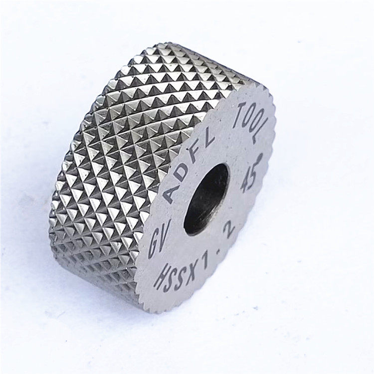 高速钢凹网纹滚花轮单轮网纹滚花刀不锈钢网纹滚花单轮压花刀特价,淘宝优惠券,粉丝福利购,淘宝优惠卷