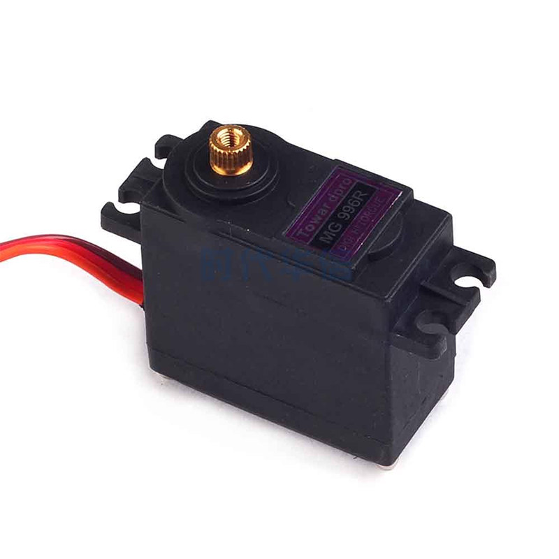 SG90/MG90S/MG996 舵机 齿轮舵机 9G/55G,淘宝优惠券,粉丝福利购,淘宝优惠卷