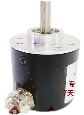 全新S3806D3-1000BM-L5自动化设备光电编码器1024 2000