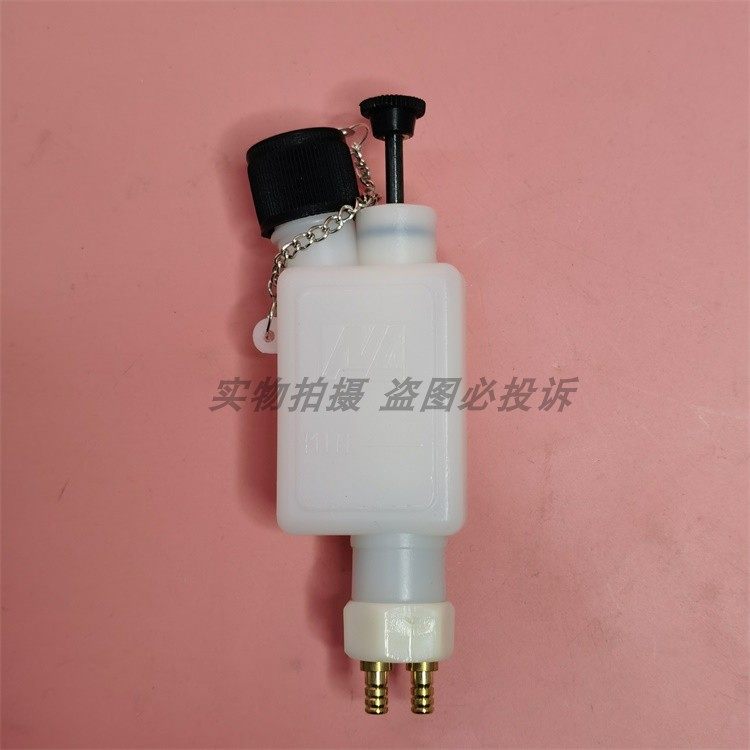 纽朗NP-7A 鼎力GK26-1A手提封包机 缝包袋口机油泵油管加油器包邮,淘宝优惠券,粉丝福利购,淘宝优惠卷