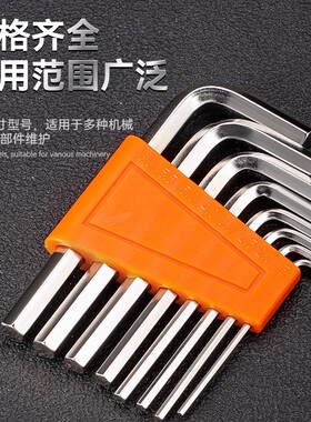 工具包加厚帆布耐磨五金工具电工汽修包大小手提包收纳袋多功能包