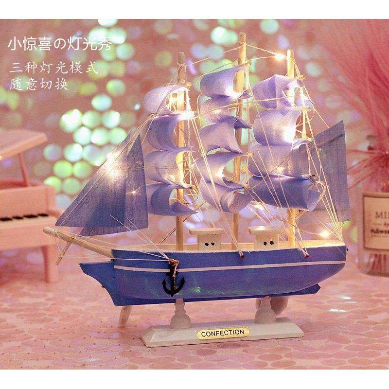 创意生日礼物送女生闺蜜12岁女孩女童圆锁实用特别精致学生有意义