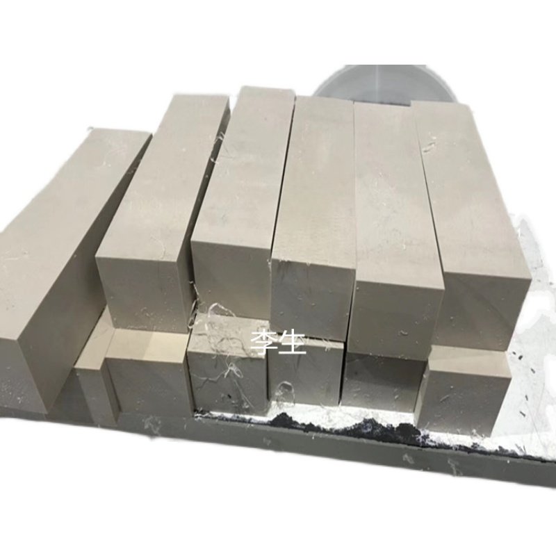 本色peek板 进口黑色材料pps板pps棒加工,淘宝优惠券,粉丝福利购,淘宝优惠卷