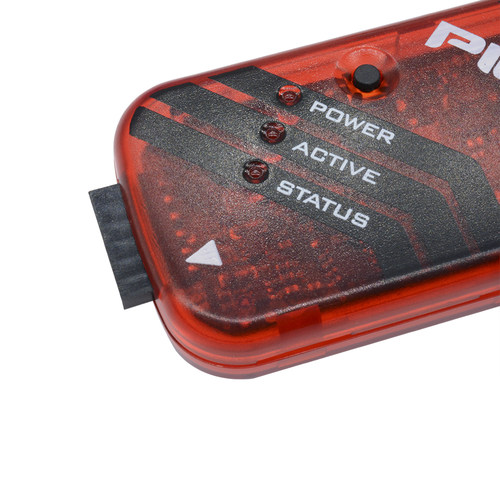 PICkit3 PIC KIT3 PICkit2 PIC KIT2调试器PIC控制器编程器仿真器 - 图1