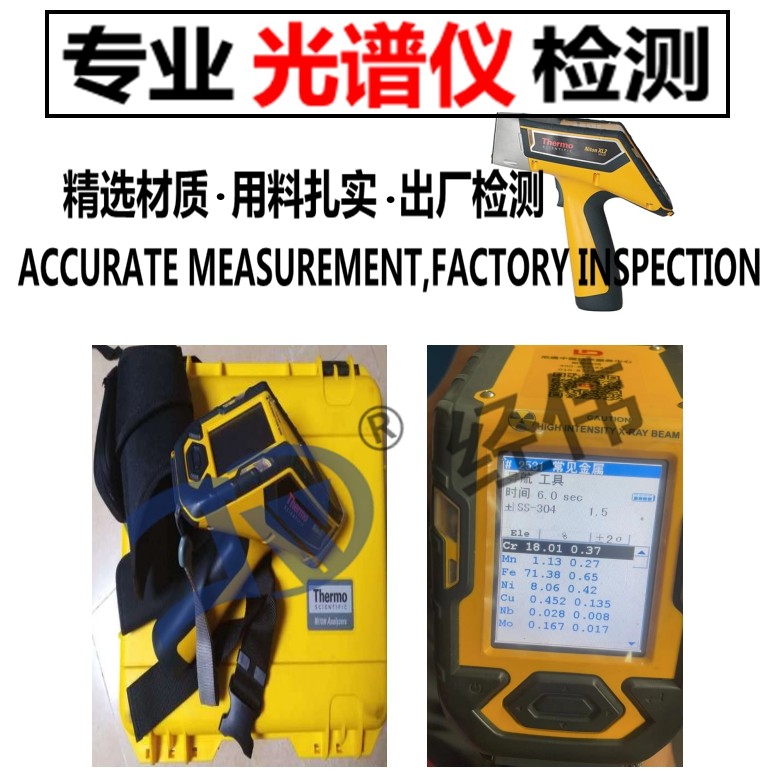 卡箍式不锈钢管304快装接头快速法兰座杯口tc端头卡盘卡扣外丝配,淘宝优惠券,粉丝福利购,淘宝优惠卷