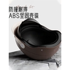 German imported certified electric vehicle helmet