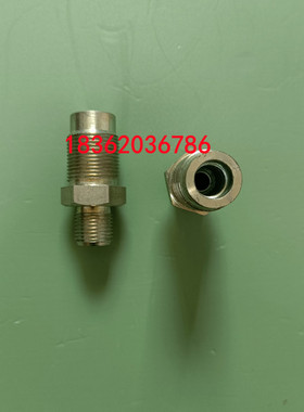 乙炔卡具夹气瓶阀充装测