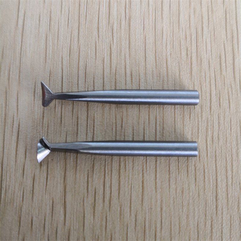 工业缝纫机配件套帮邦302裘皮机钩针402套帮机钩针600拉帮机勾针,淘宝优惠券,粉丝福利购,淘宝优惠卷