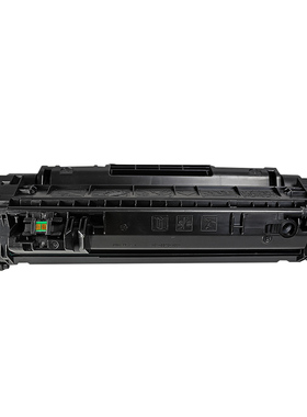 科思特 适用HP CF280A 80A易加粉硒鼓 M400 M401dn M425dn M425dw