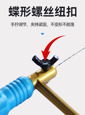迷你线锯曲多功能万小型