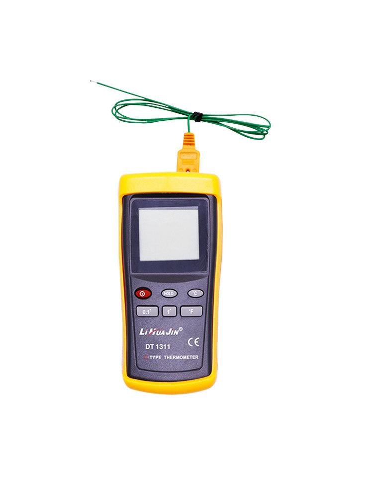 测温仪工业高温探针温度检测器接触式热电偶电子表模具金属测量计,淘宝优惠券,粉丝福利购,淘宝优惠卷