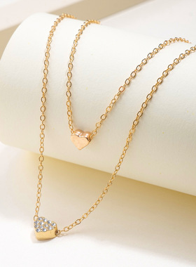 layeredhtpenoiamck欧