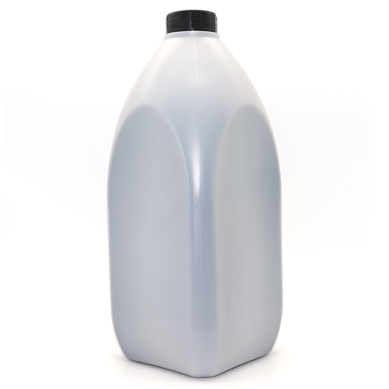 适用理光SP3600碳粉SP3610SF SP3600DN SP4500 SP4510SF/DN墨粉 - 图0