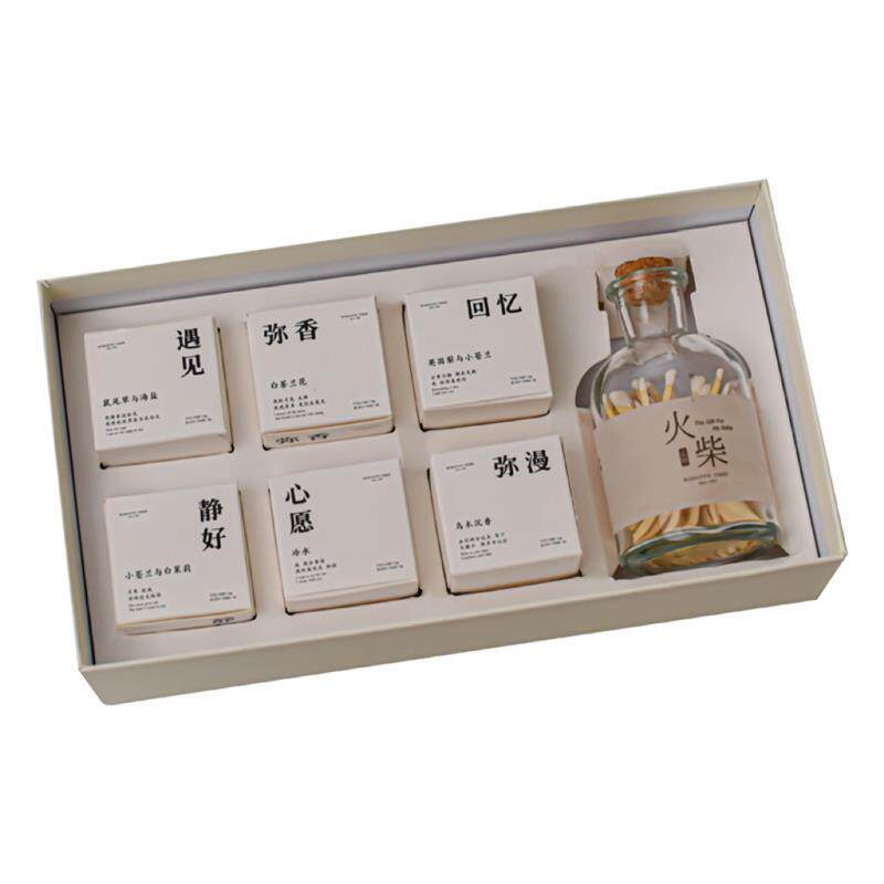 教师节送老师男生日中秋礼物女生的送闺蜜女朋友毕业好友女孩实用