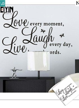 Englishwaperbuflymock