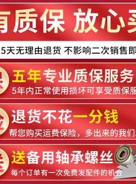 石膏板切割神器割裁划切石膏板专用神器折叠款不锈钢手推手动新款