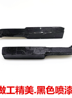 车床内孔镗孔焊接车刀内镗孔车刀10|12|16*20|20*25YW1YT15YW2YG8