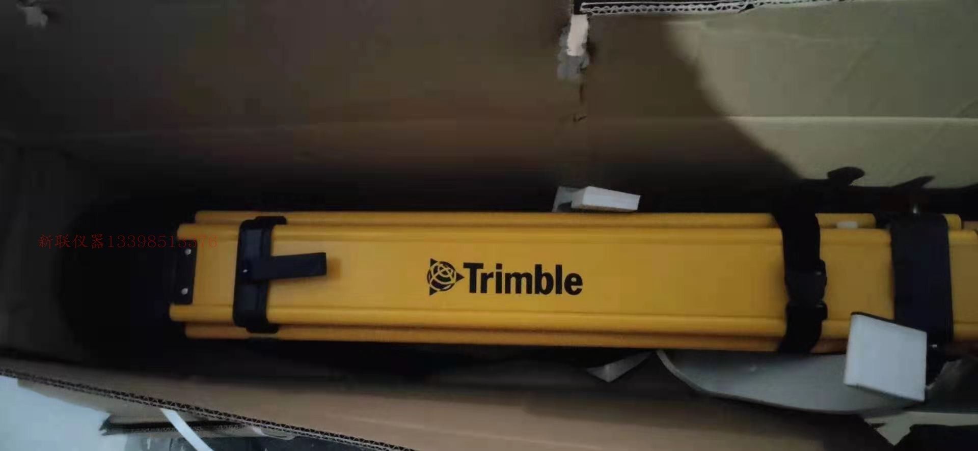 高端全站仪经纬仪木脚架/拓普康/徕卡/天宝木脚架,淘宝优惠券,粉丝福利购,淘宝优惠卷