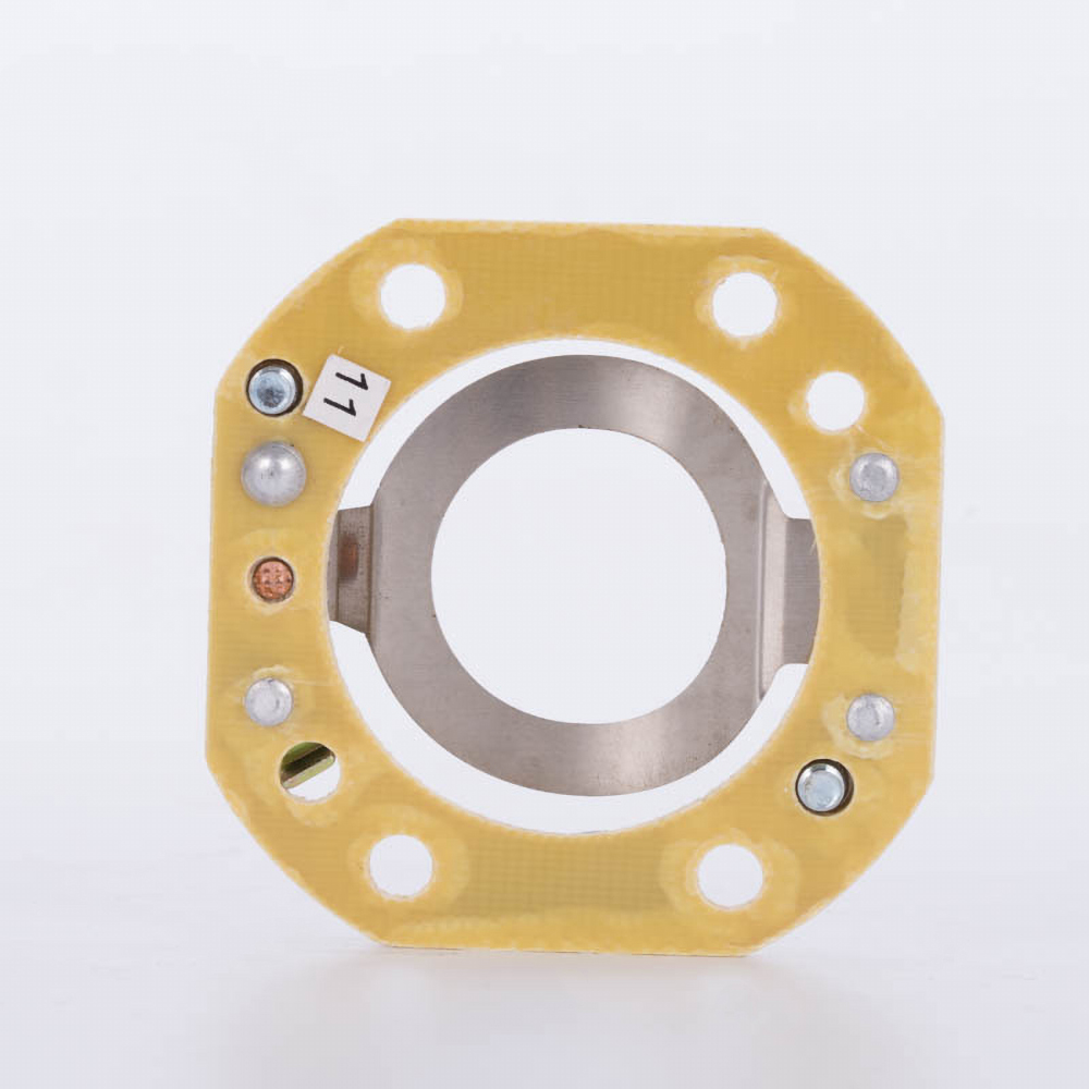 电动机离心开关单相启动离心片离合器修理专用工具L19-152S154S - 图3