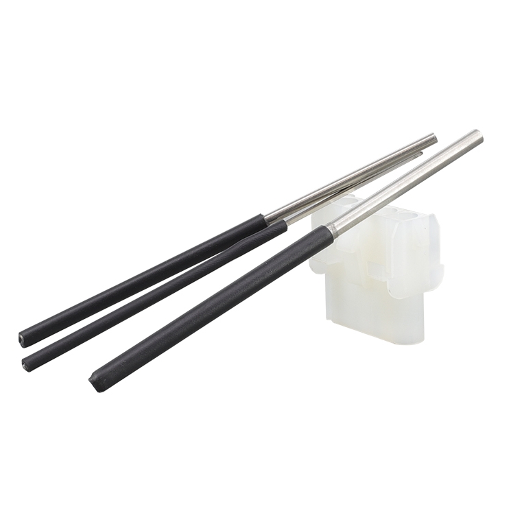 伺服电机退针器连接器取针器电梯接头圆形针退针器拆针工具退线工 - 图3