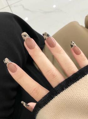 FakeNailsBtPcWrArmoR