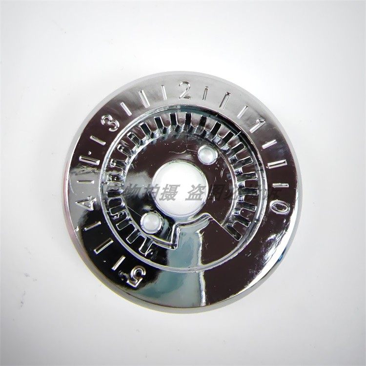 杰克A2/A3/A4电脑车缝纫机针距标盘组件 布鲁斯平车 标盘旋钮组件,淘宝优惠券,粉丝福利购,淘宝优惠卷