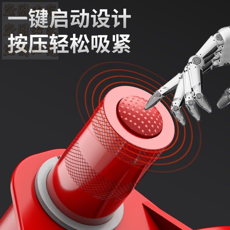 瓷砖吸盘真空电动气泵玻璃强力大板神器大理石搬运工具吸提器重型,淘宝优惠券,粉丝福利购,淘宝优惠卷