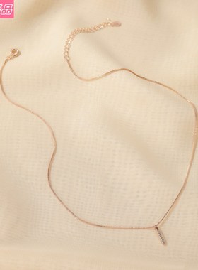 Koreanstylimpchokudg