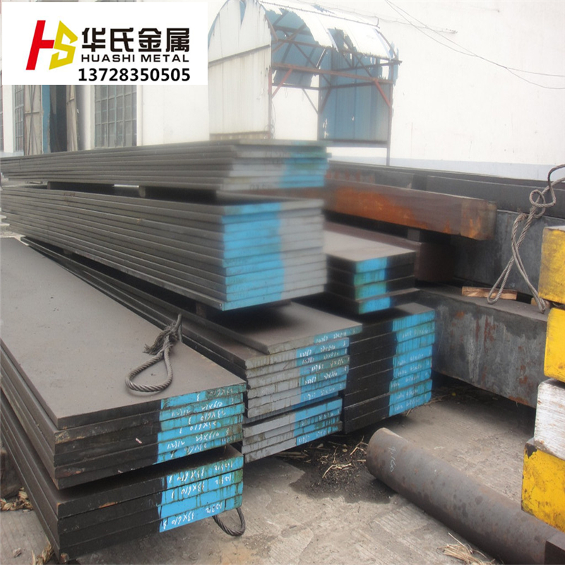 CC4A钢材CC8X CC11X冷挤压用钢板CC15X CC21A圆棒CC15K - 图2