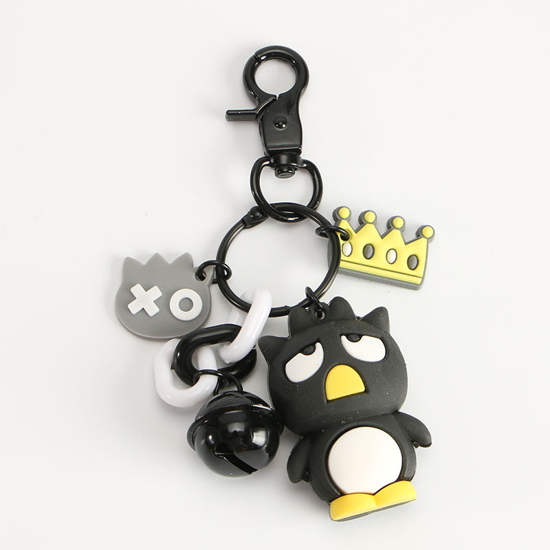 利百加金属diy开口环空心钉卡圈书圈识字卡装订活页圈台历环,淘宝优惠券,粉丝福利购,淘宝优惠卷