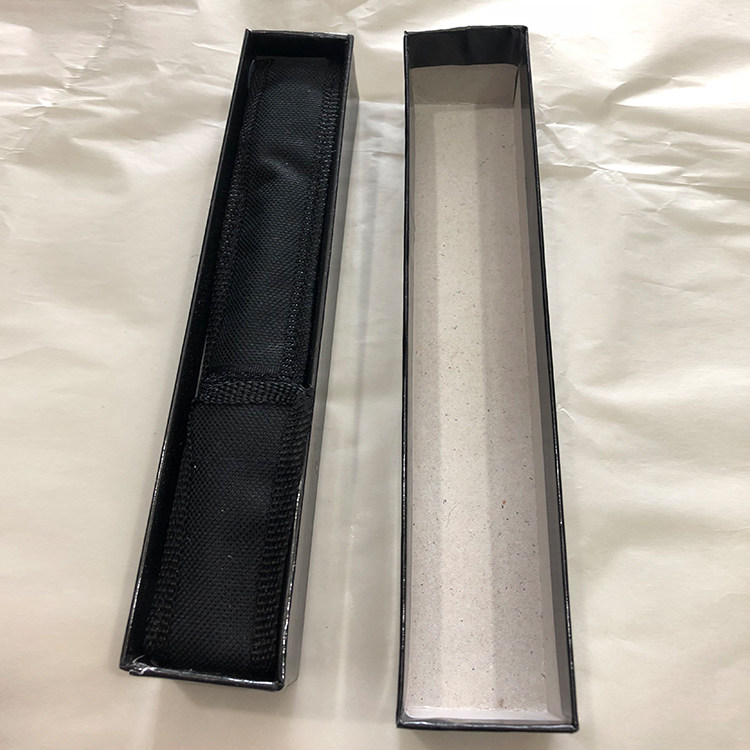 正品包邮伸缩甩棍 金属伸缩甩棍 三节甩棍 保安甩棍,淘宝优惠券,粉丝福利购,淘宝优惠卷