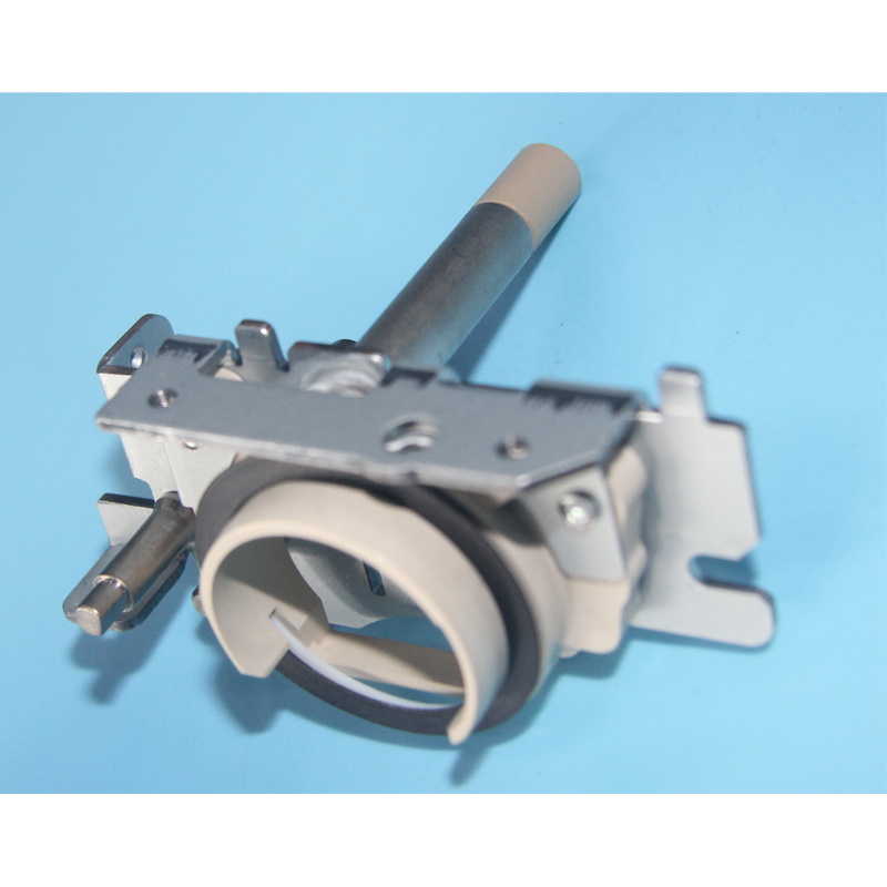 基士得耶全新原装DSC1120 1020 1025 1030 1045 1060定影膜轴套 - 图1