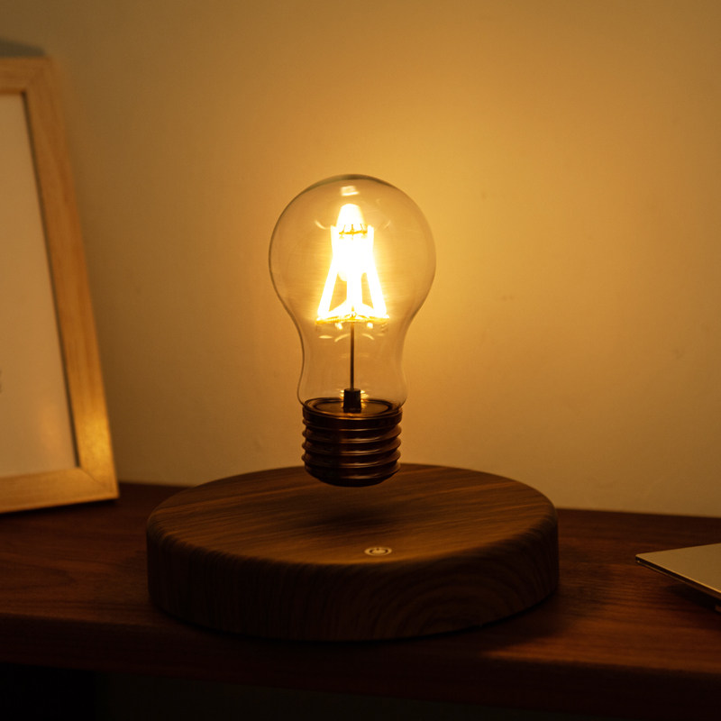 教师节礼物老师男生男友生日送老公桌面黑科技的搬家乔迁新居暖房