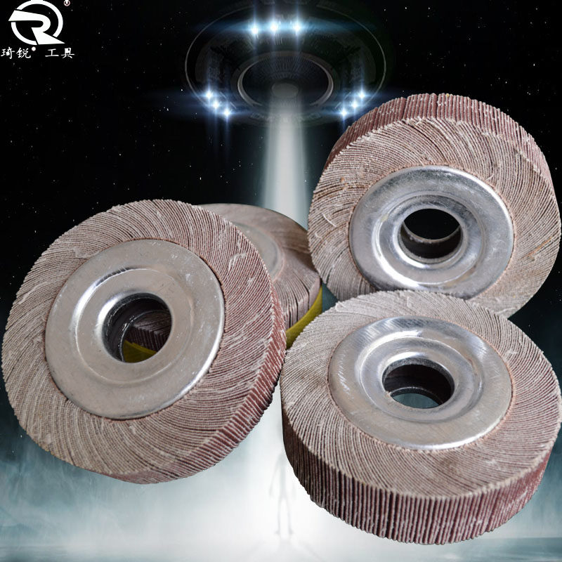 单手持LOW-E玻璃除膜机中空玻璃除膜机除膜轮其他机械五金（新）,淘宝优惠券,粉丝福利购,淘宝优惠卷