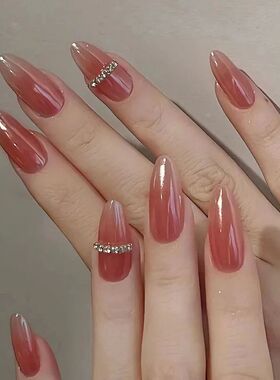 24pcsWearablPinkOFNTth