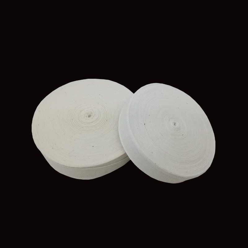 宽20 25白纱带棉纱带白布带棉布带电工收缩带紧缩带电机配件绑带,淘宝优惠券,粉丝福利购,淘宝优惠卷